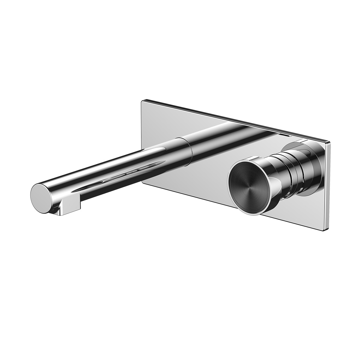 Vòi lavabo DeMuhler MLA616009C