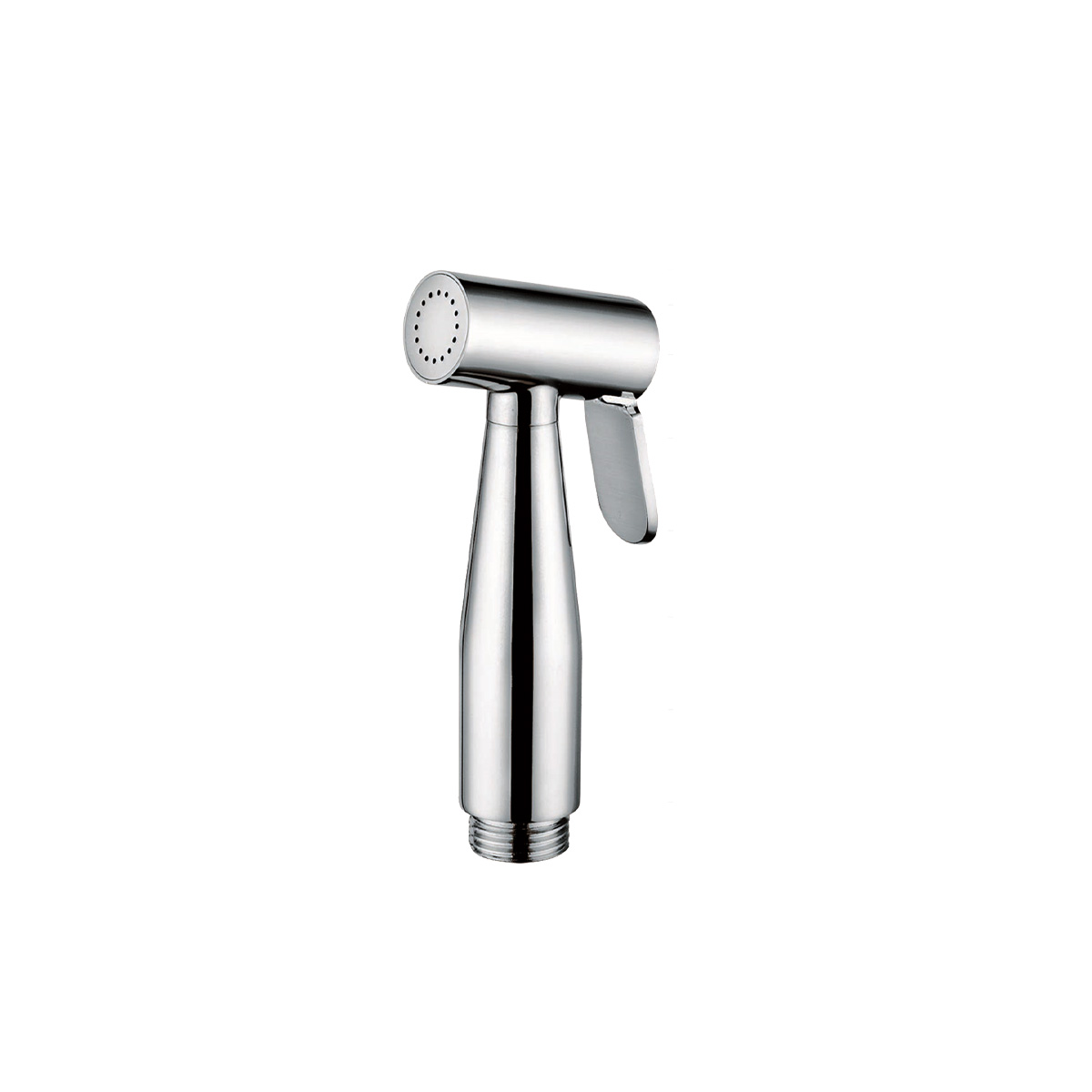 Combo phòng tắm giá hiện đại chỉ 10490K sang trọng