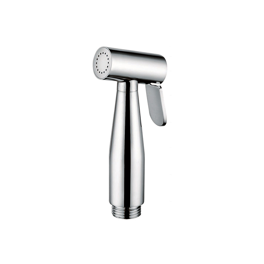 Combo Phòng Tắm Hiện Đại 10.490K chính hãng