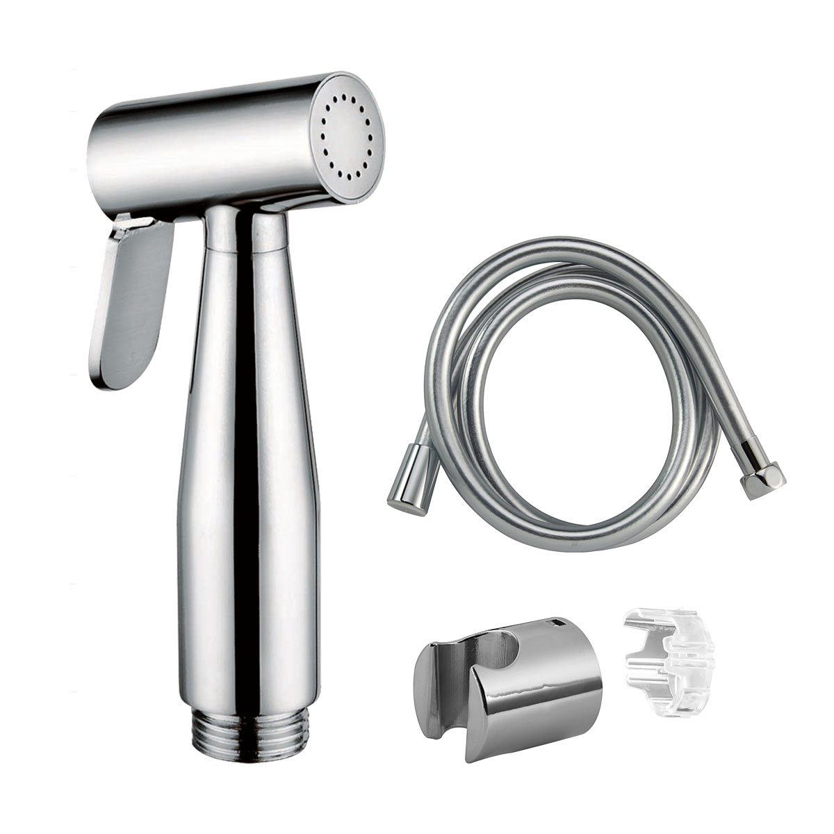 Combo Phòng Tắm Hiện Đại 10.990K chính hãng