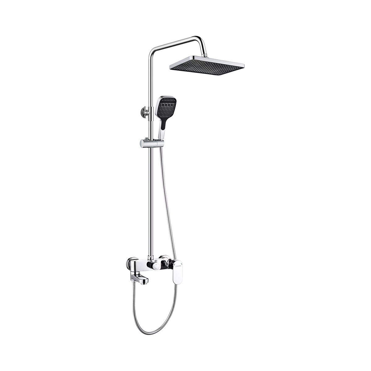 Combo phòng tắm giá chỉ 10490K giá tốt