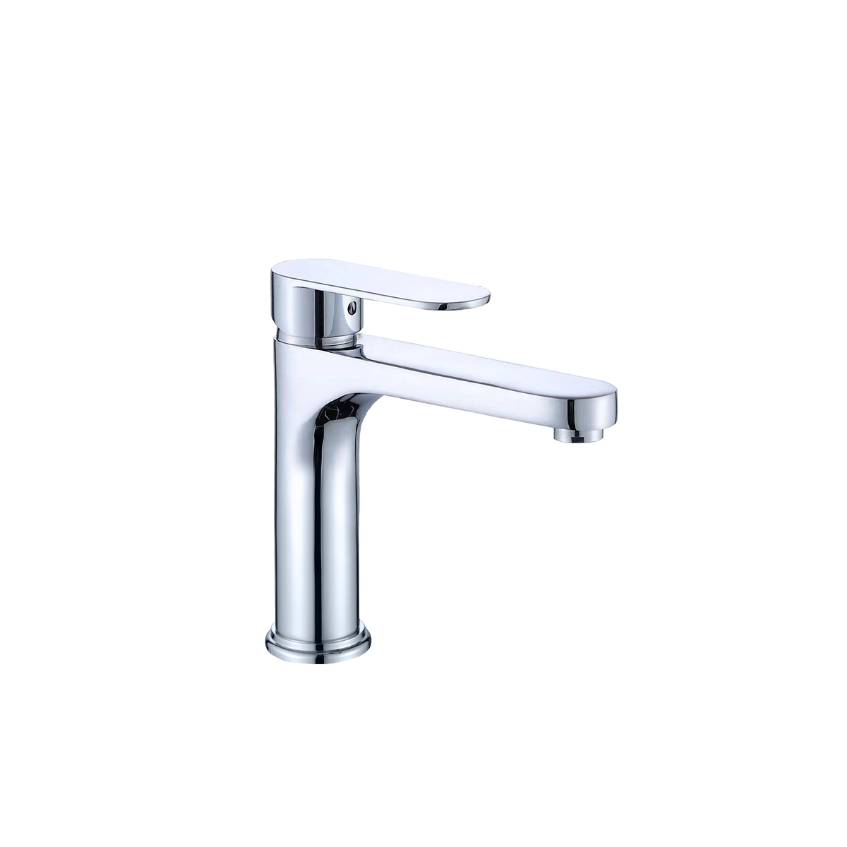 Combo phòng tắm giá hiện đại chỉ 10490K cao cấp