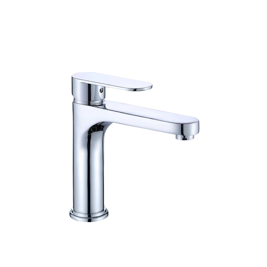 Combo Phòng Tắm 10.490K bền đẹp