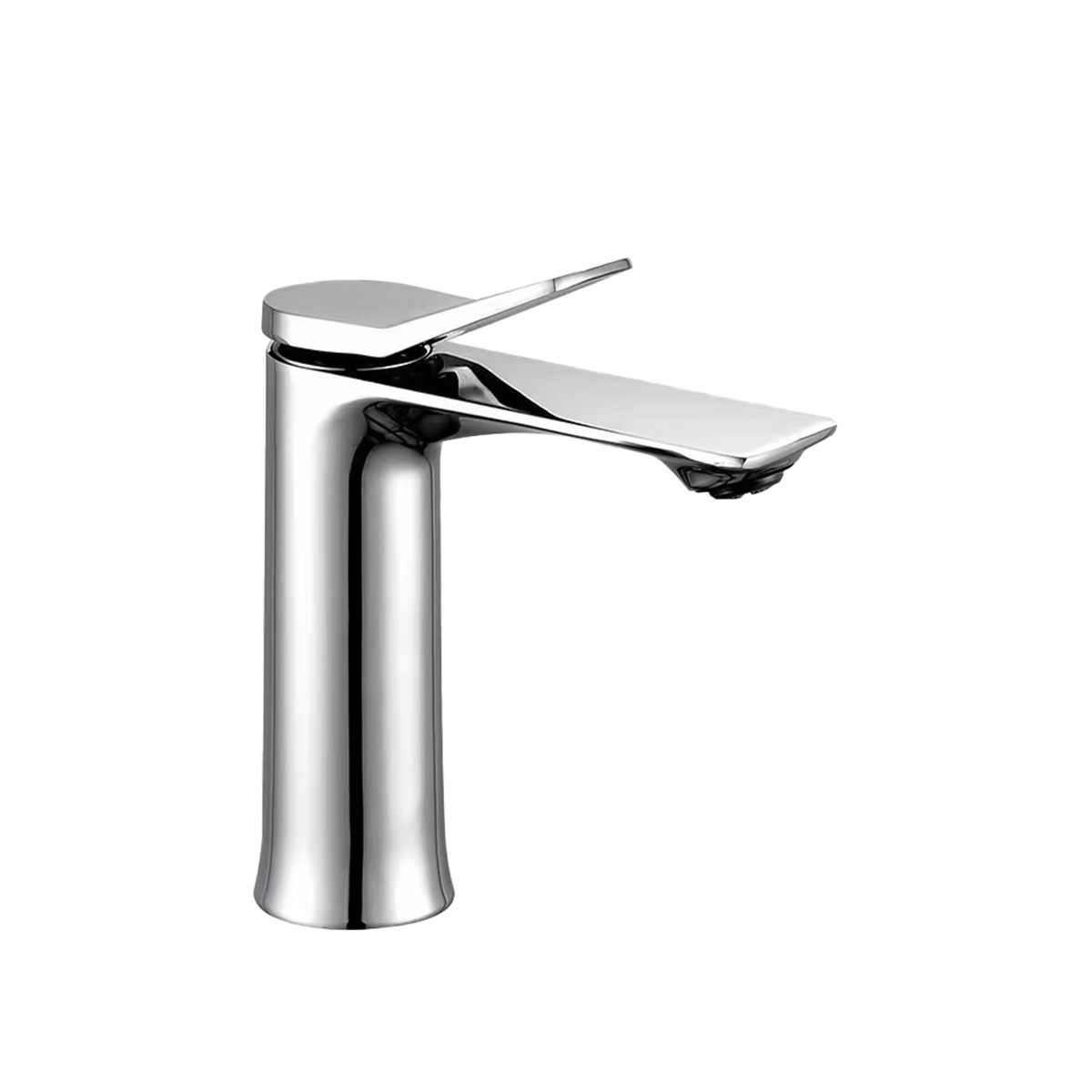 Vòi lavabo Morris MR-6115