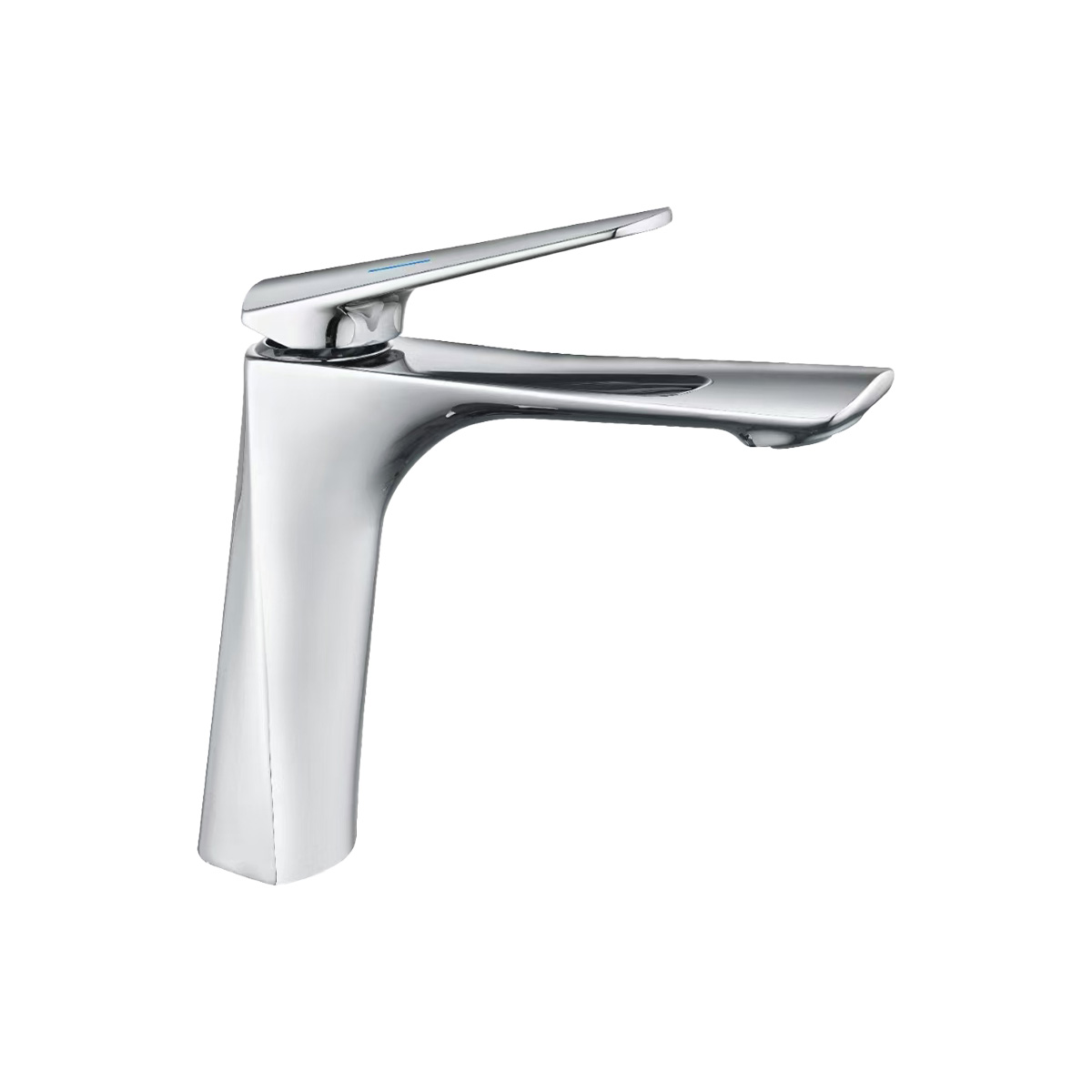 Combo Phòng tắm Hiện Đại 12990k bền đẹp