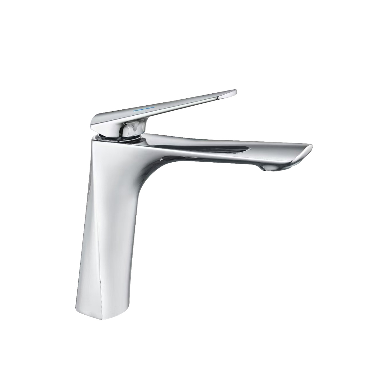 Vòi lavabo Morris MR-6116