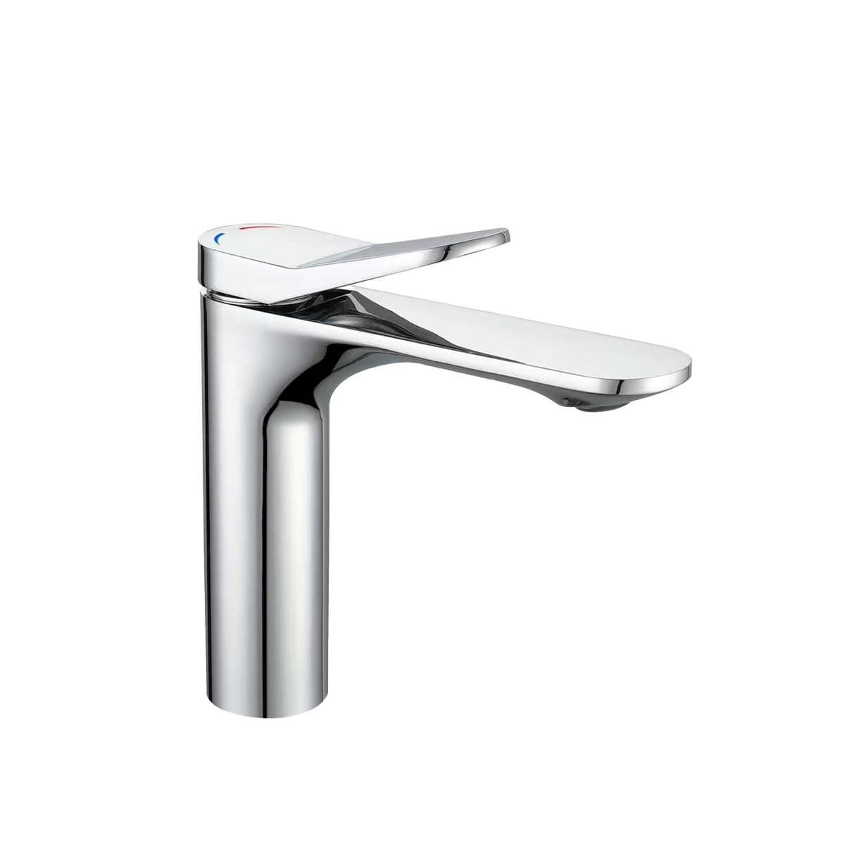 Vòi lavabo Morris MR-6117