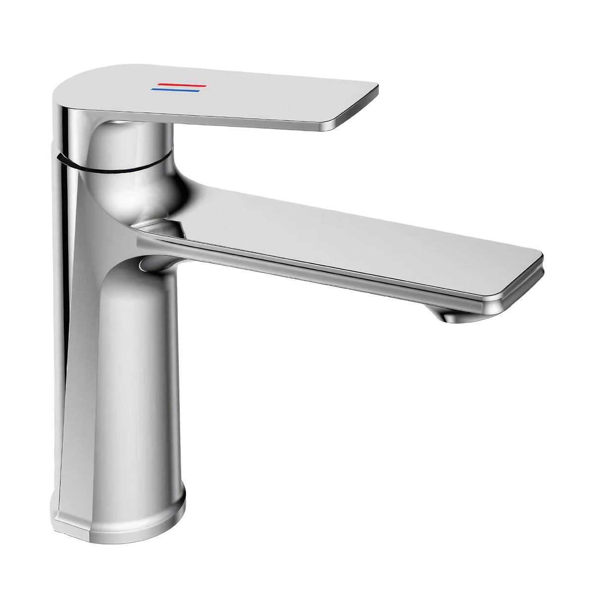 COMBO Bồn Cầu INAX bền đẹp