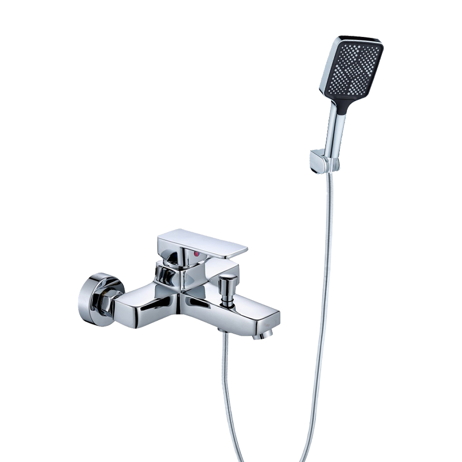 Combo Thiết Bị Vệ Sinh 7 Món Chỉ 6.690K bền đẹp