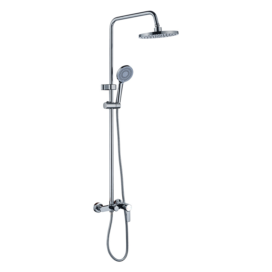COMBO BỒN CẦU TOTO bền đẹp