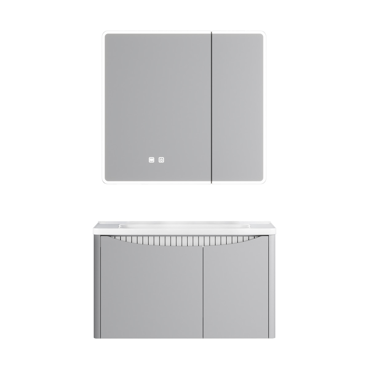 Bồn cầu TOTO MS885DT8 chỉ 4.990K khi mua Combo bền đẹp