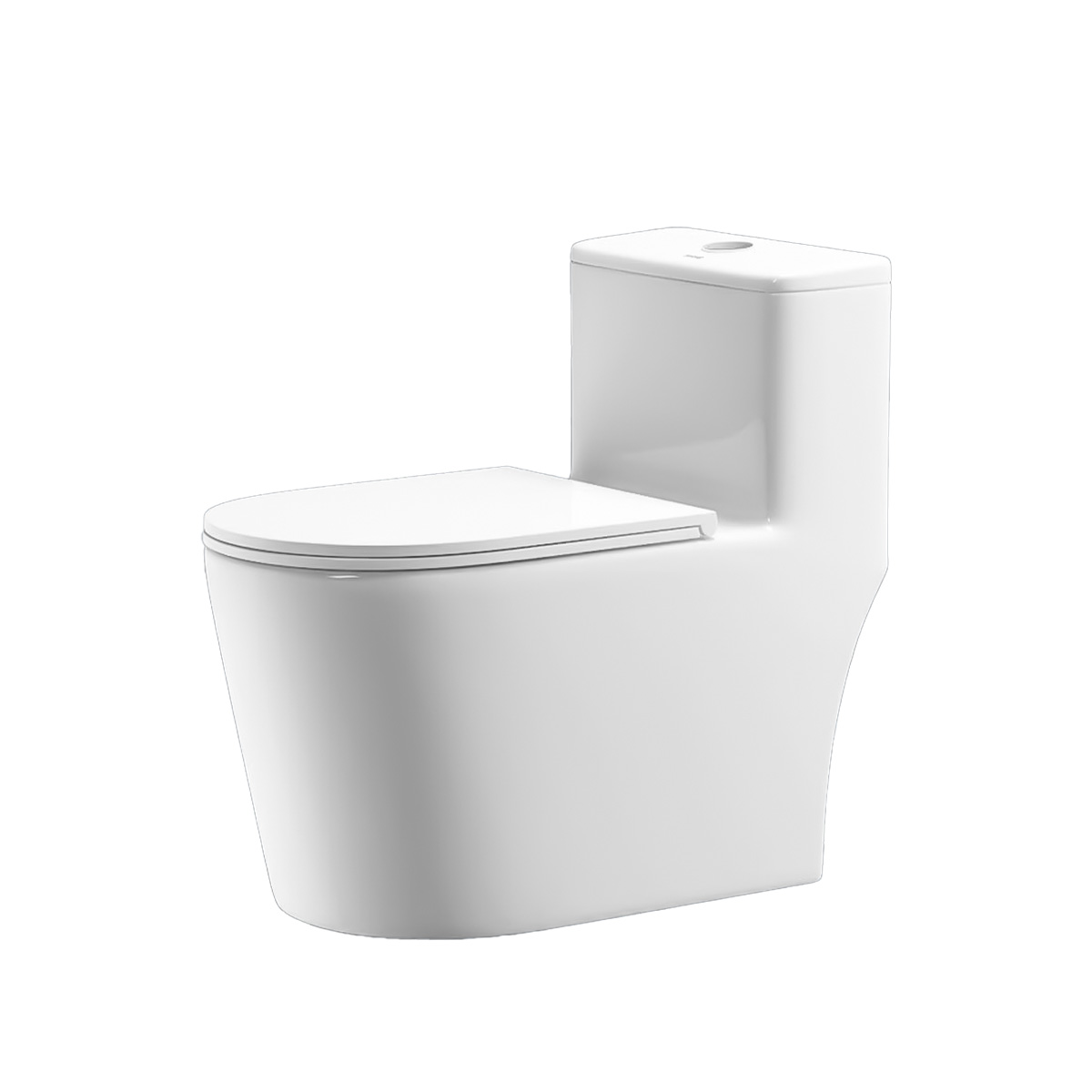 Combo phòng tắm giá hiện đại chỉ 10490K hiện đại