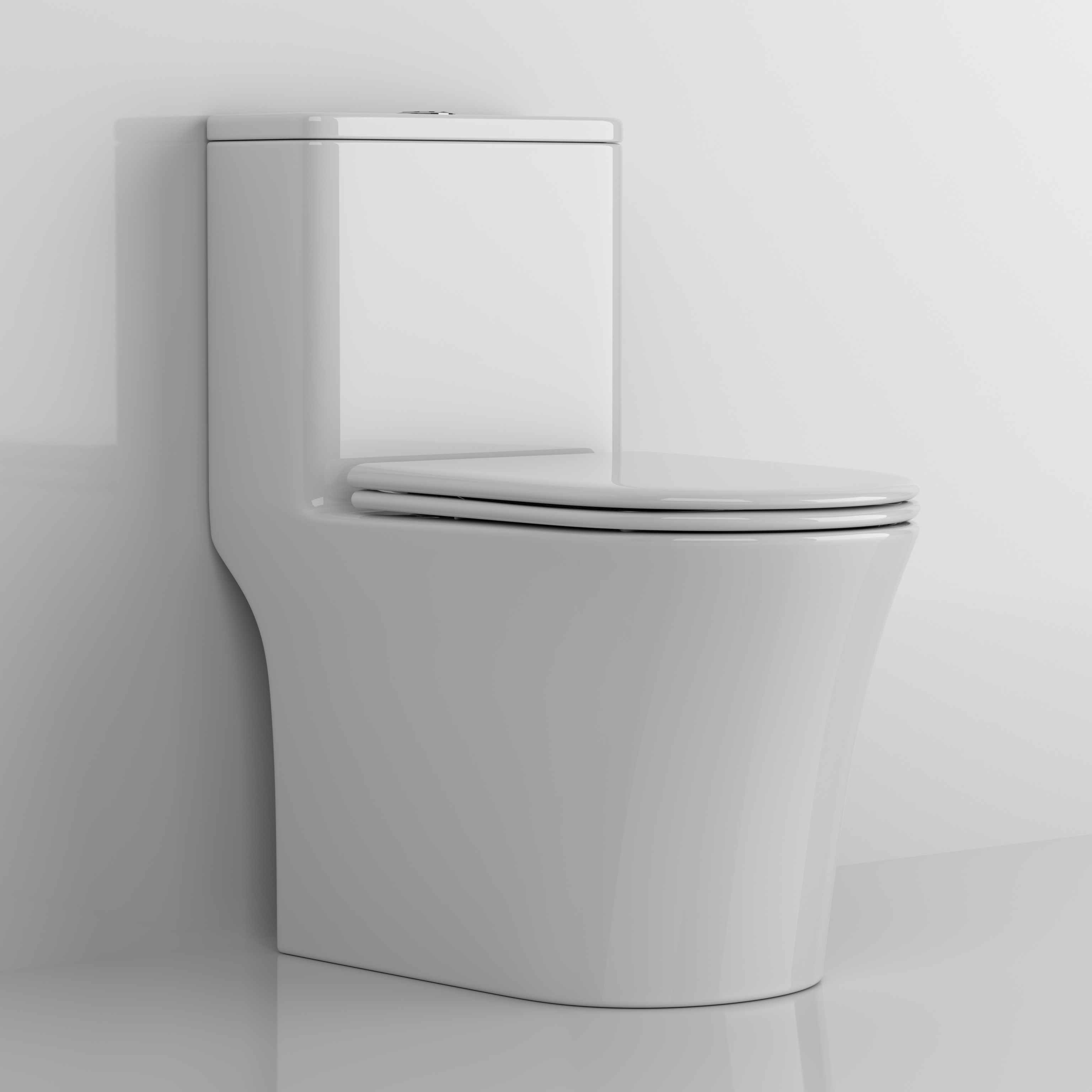 Combo Phòng tắm Hiện Đại 12990k hiện đại