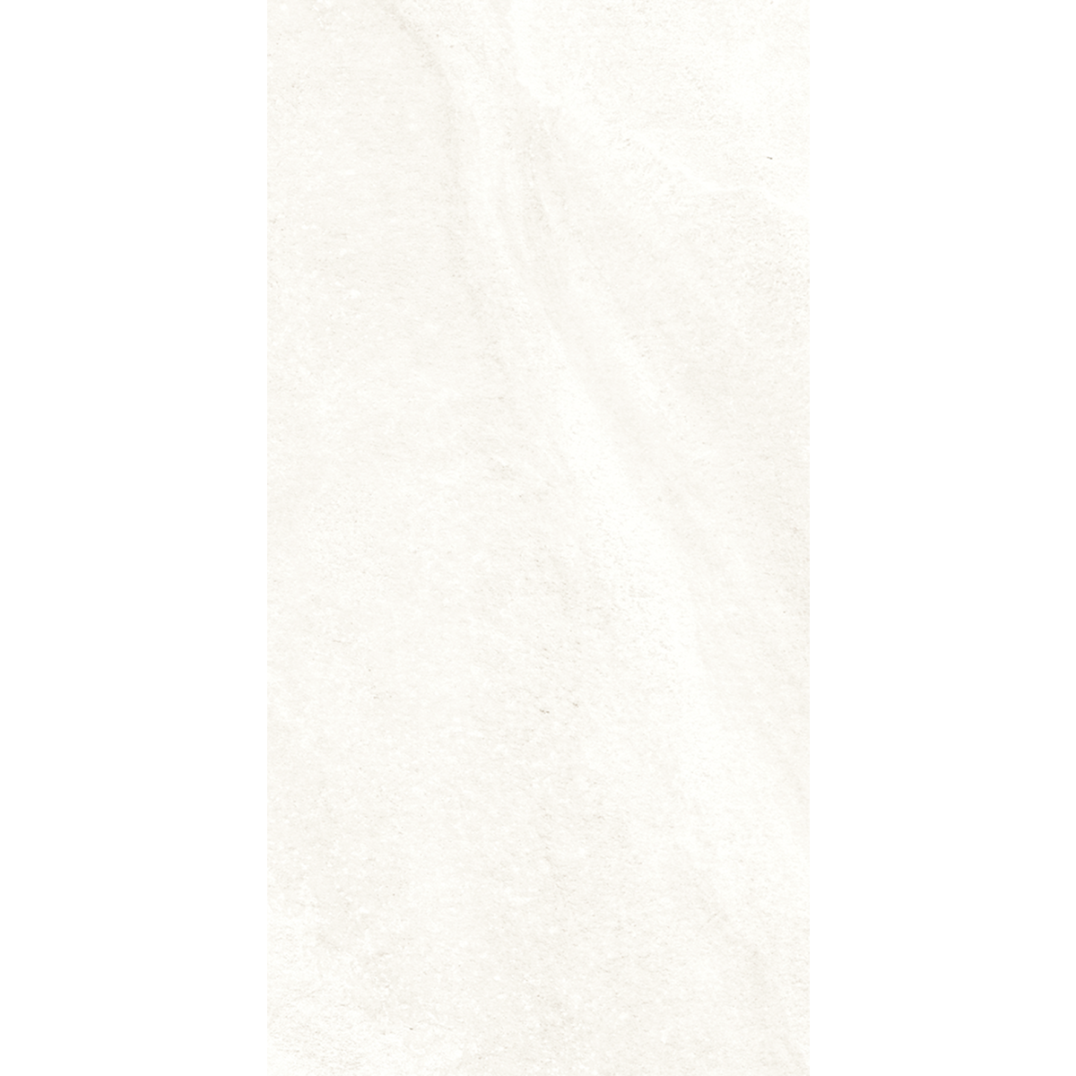 Gạch ốp lát Eurotile Phù Sa PHS G02, Matt, 30x60