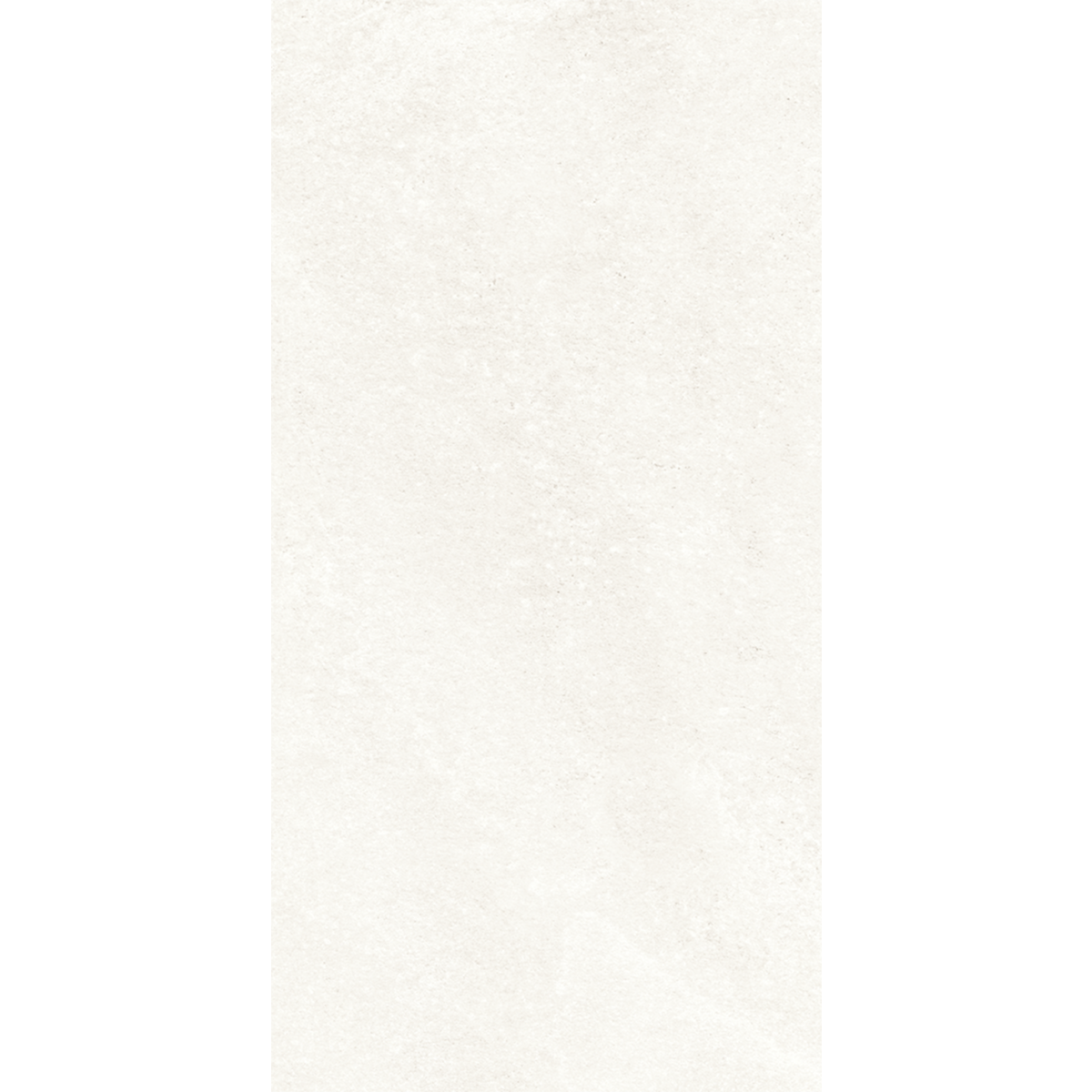 Gạch ốp lát Eurotile Phù Sa PHS G02, Matt, 30x60 hiện đại