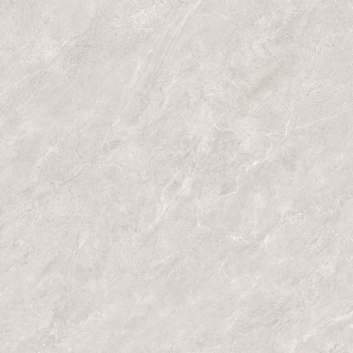 Gạch ốp lát Palermo QTP81132A, Glossy, 80x80