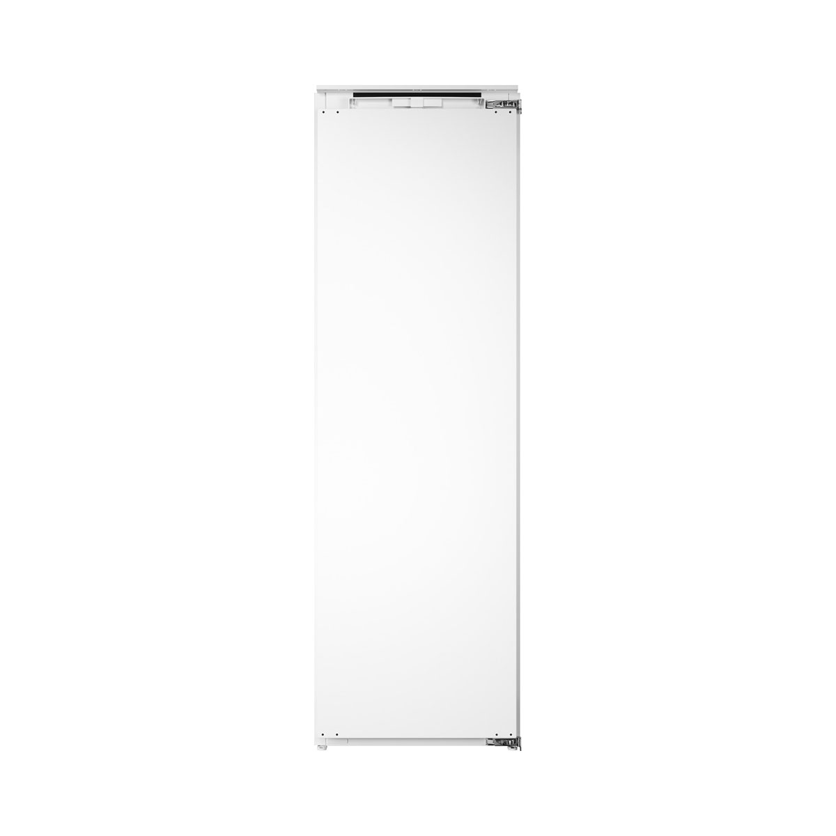 Tủ Lạnh Asko R31842I Âm Tủ chất lượng