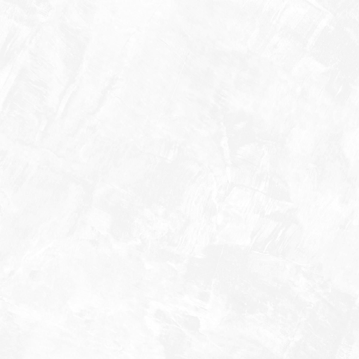 Gạch ốp lát Eurotile Denim SIG-DNI E01, Matt, 80x80 giá tốt