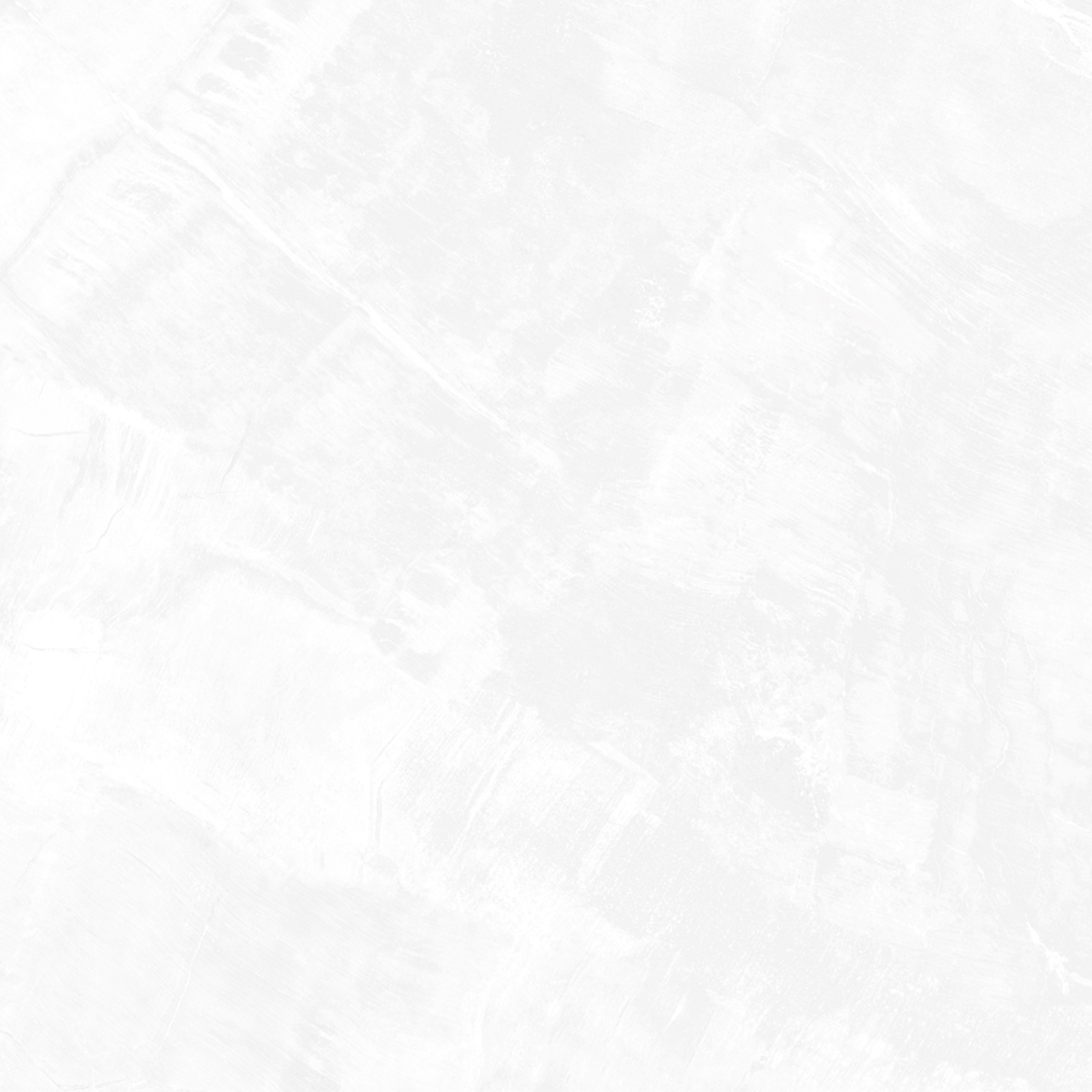 Gạch ốp lát Eurotile Denim SIG-DNI E01, Matt, 80x80 cao cấp