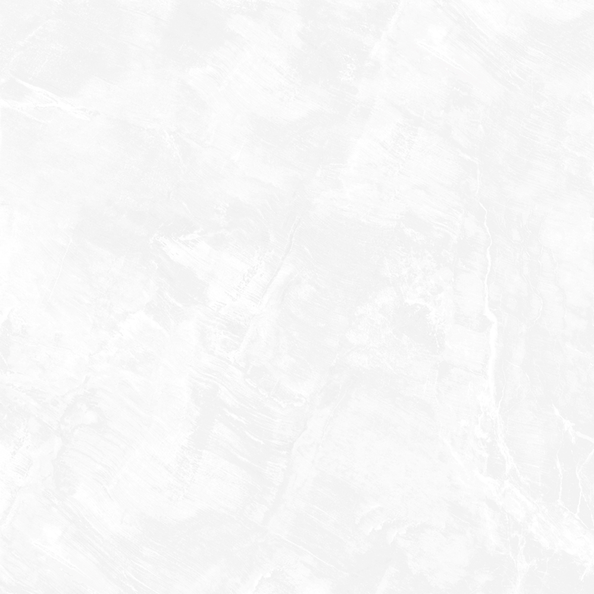 Gạch ốp lát Eurotile Denim SIG-DNI E01, Matt, 80x80 bền đẹp