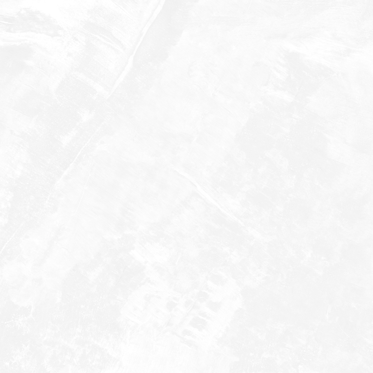 Gạch ốp lát Eurotile Denim SIG-DNI E01, Matt, 80x80