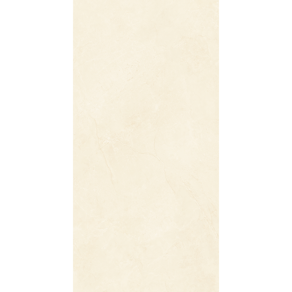 Gạch ốp lát Eurotile Nhã Ca SIG-NHC Q05S, Satin, 60x120 hiện đại