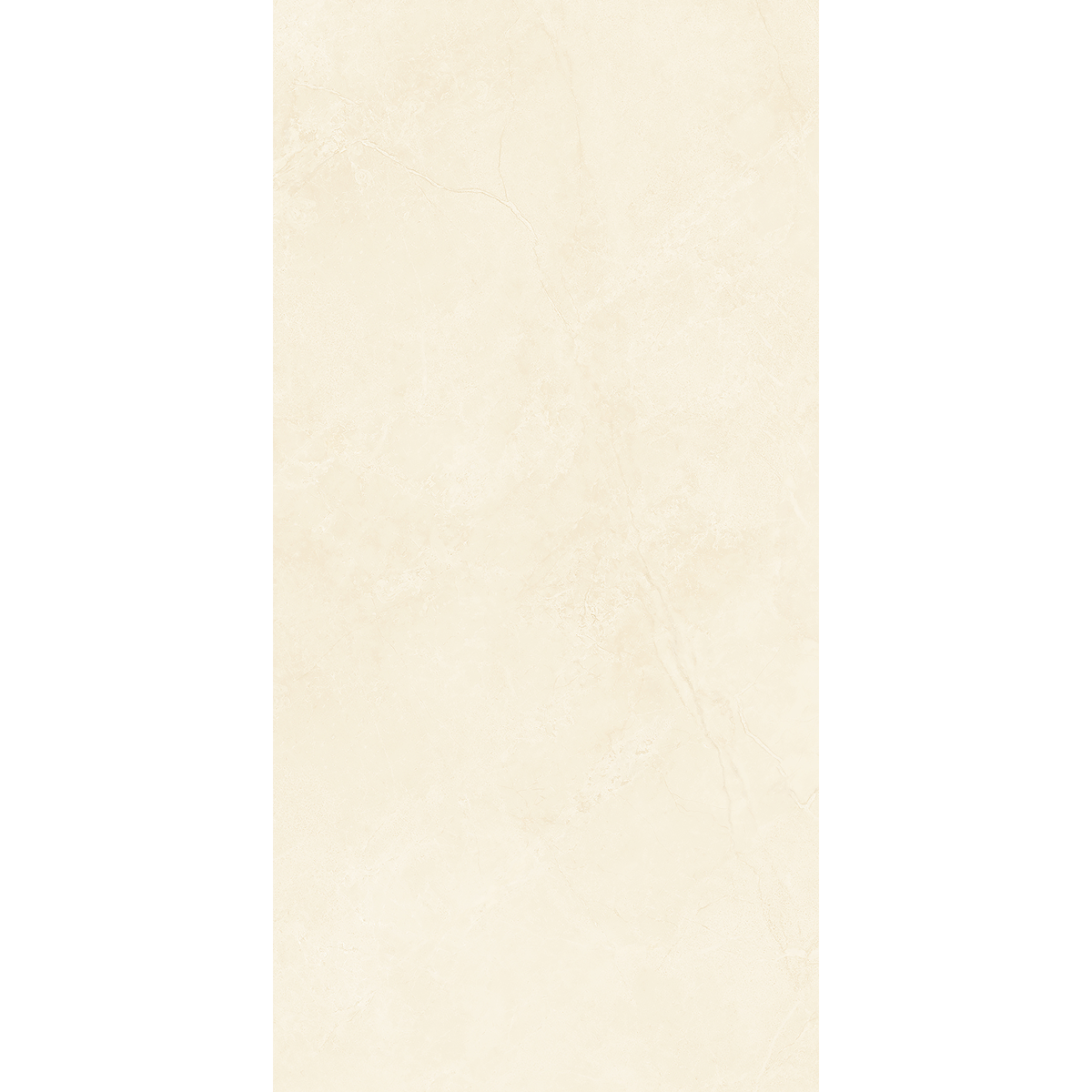 Gạch ốp lát Eurotile Nhã Ca SIG-NHC Q05S, Satin, 60x120