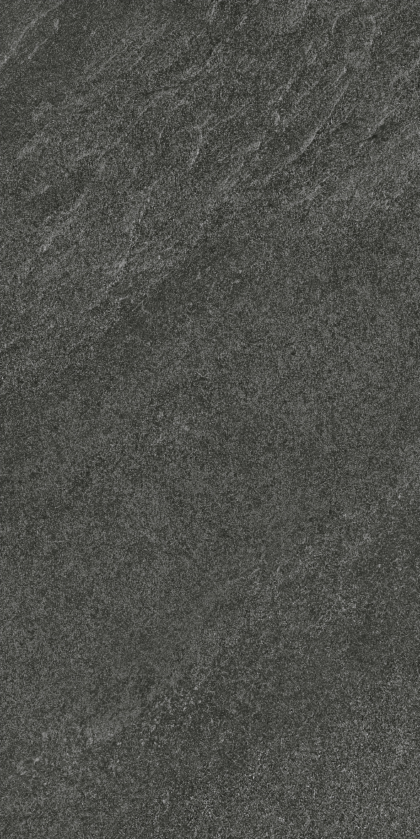 Gạch ốp lát GRA 36GR10M (SMM36006) chính hãng