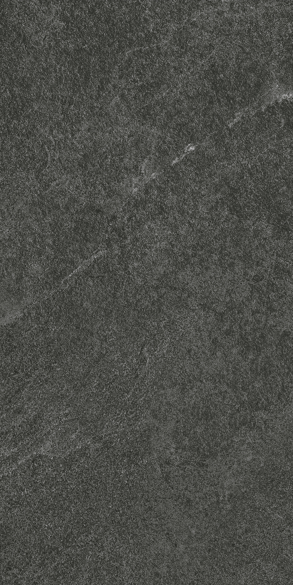 Gạch ốp lát GRA 36GR10M (SMM36006)