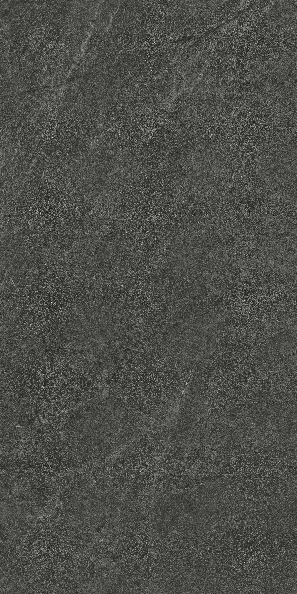 Gạch ốp lát GRA 36GR10M (SMM36006) hiện đại