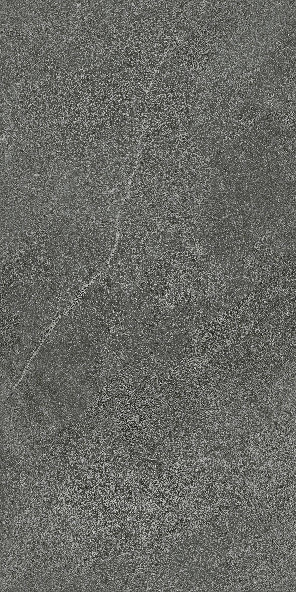 Gạch ốp lát GRA 36GR14M (SMM36008)