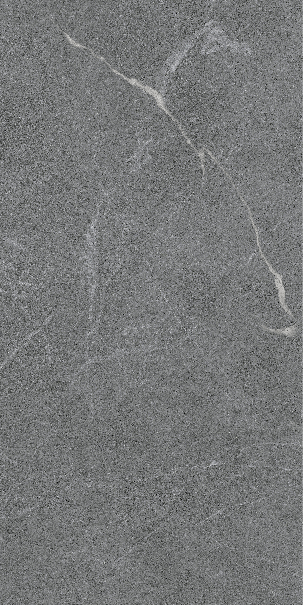 Gạch ốp lát GRA 36GR12M (SMM36012)