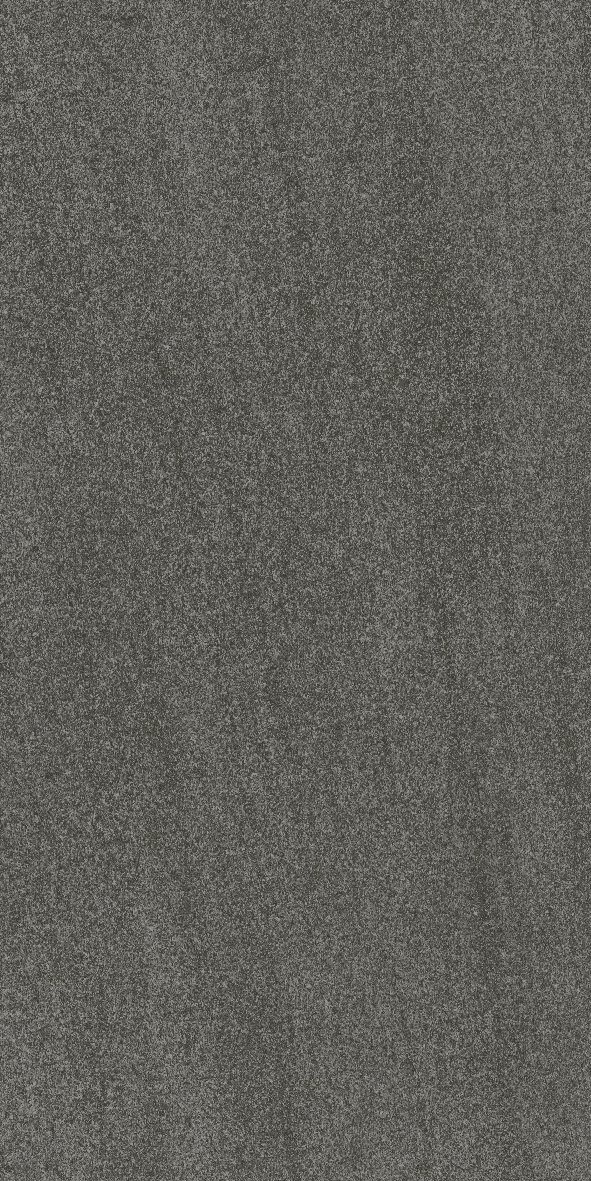 Gạch ốp lát GRA 36GR11M (SMM36002)