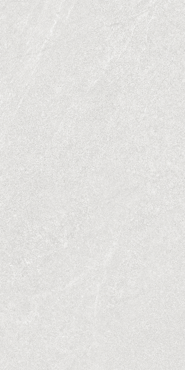Gạch ốp lát GRA 36GR09M (SMM36005)