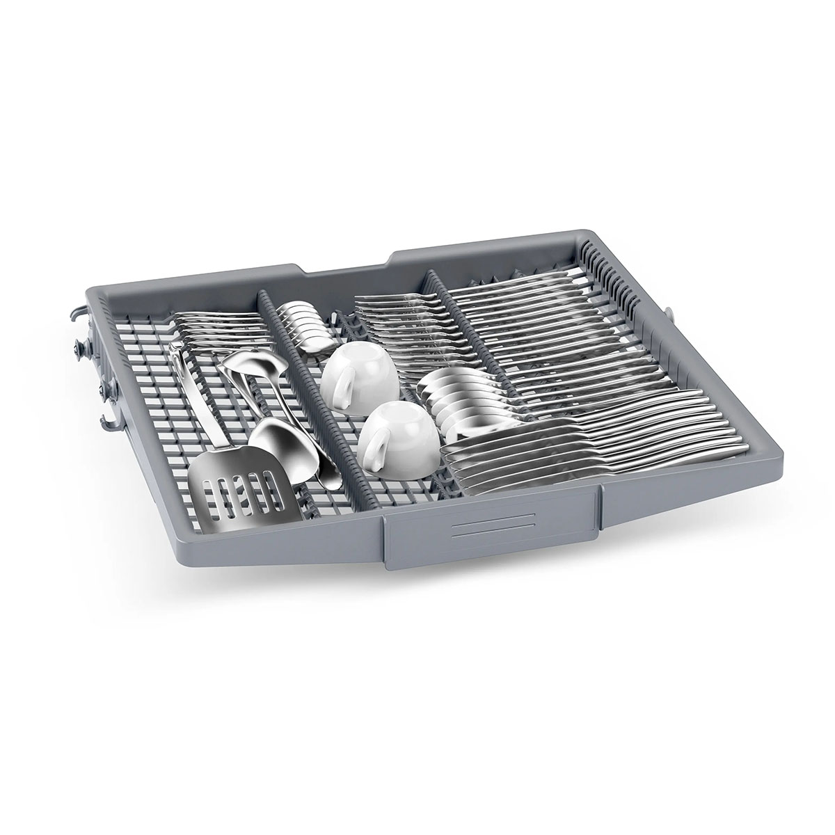 Mua Máy rửa bát độc lập BOSCH serie 6 SMS6ZCI02P