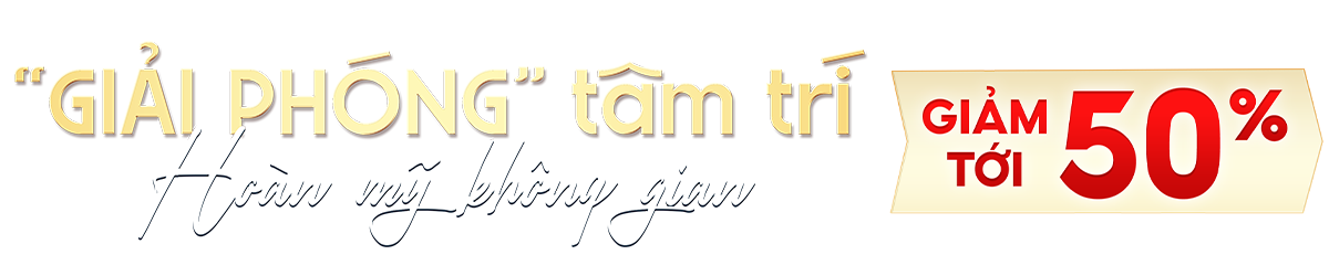 Content png desktop ngay dưới menu 1200 × 250