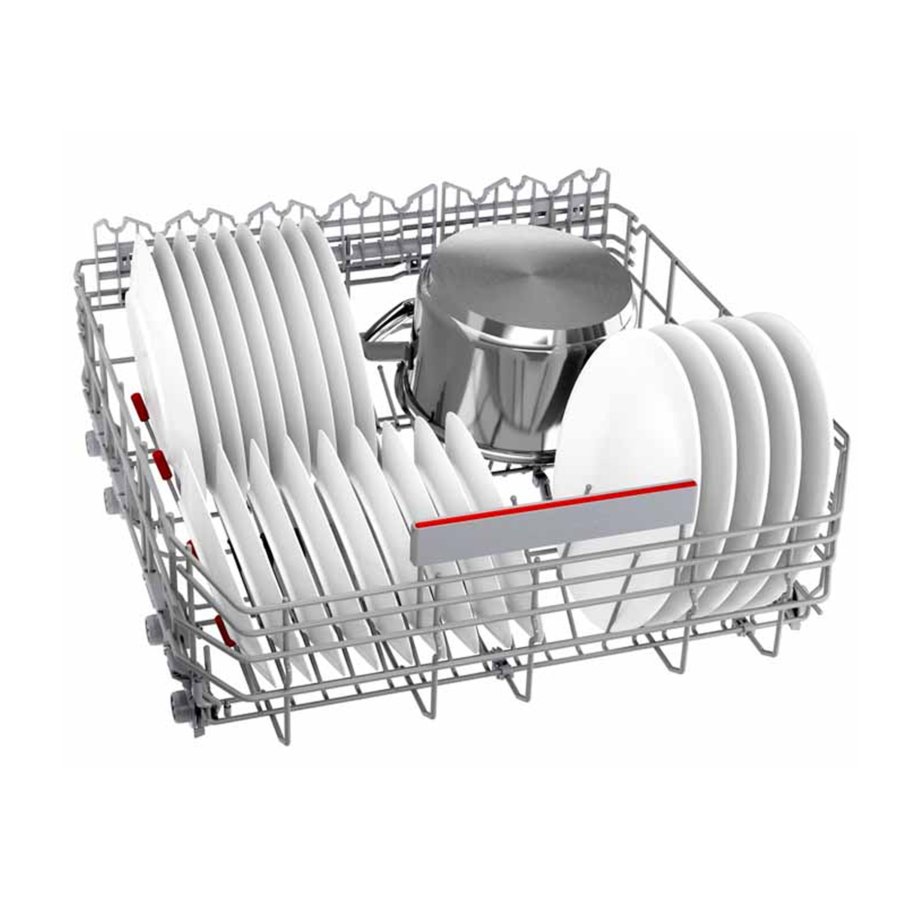 Máy rửa bát độc lập BOSCH EUG.SMS6ZCI16E, serie 6 giá tốt