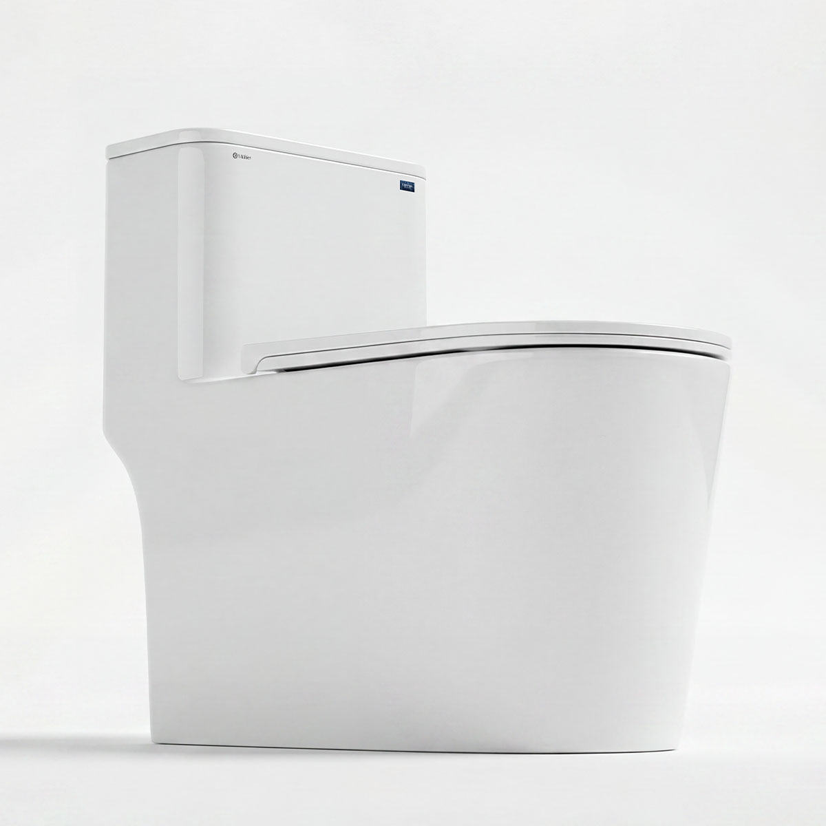 Bồn cầu đặt sàn DeMuhler ML366305 giá tốt