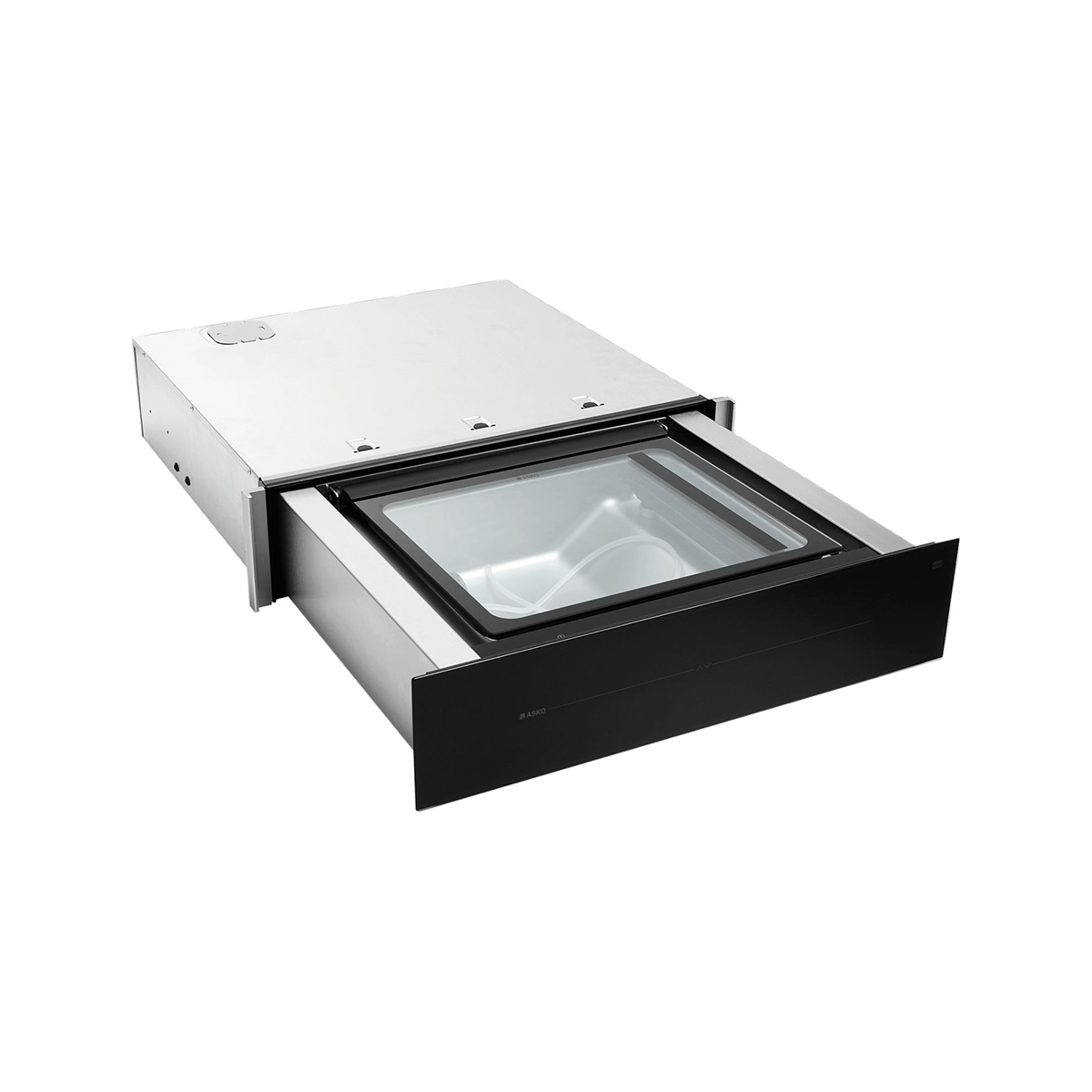 Ngăn hút chân không Asko ODV8128G