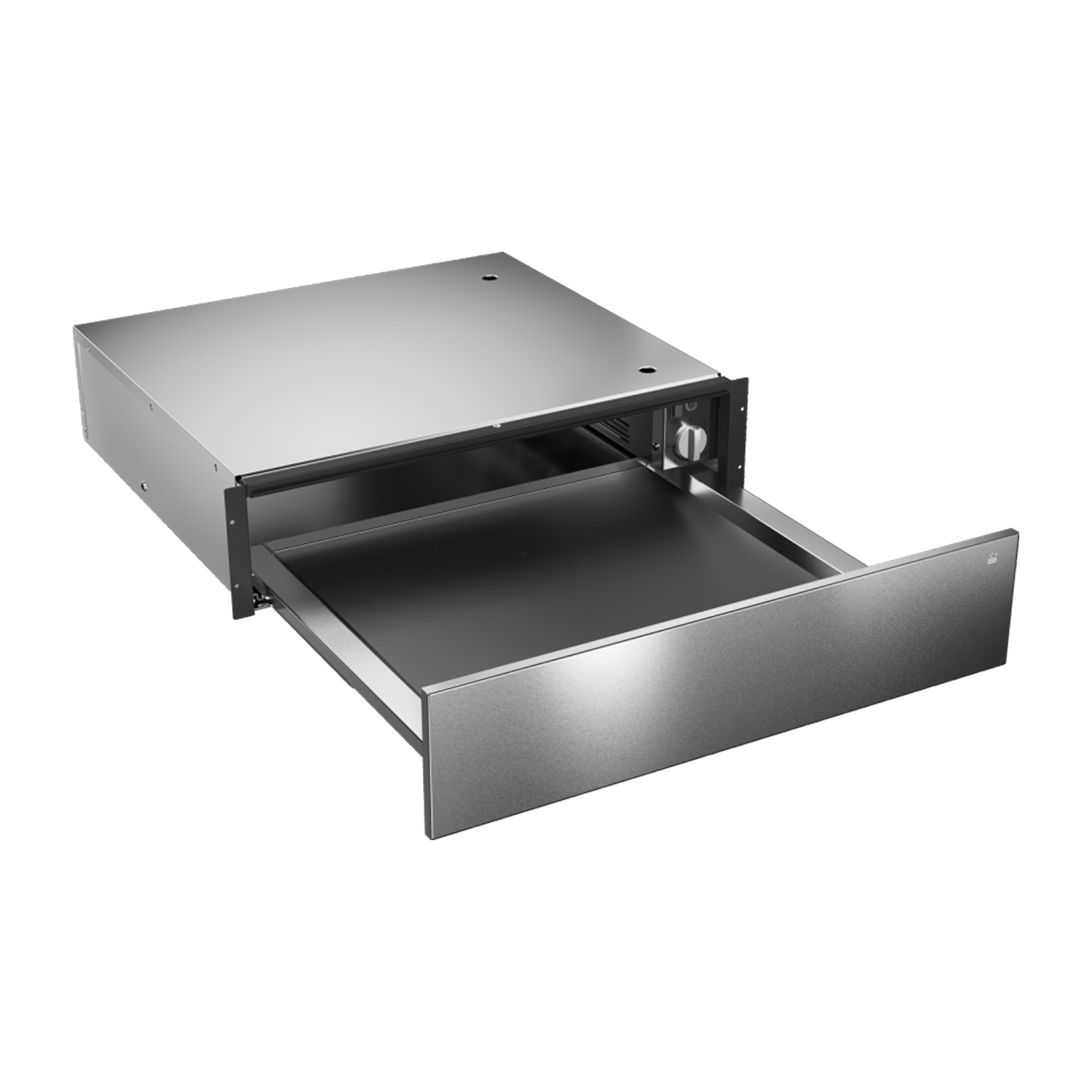 Ngăn hâm nóng Asko ODW61SS0