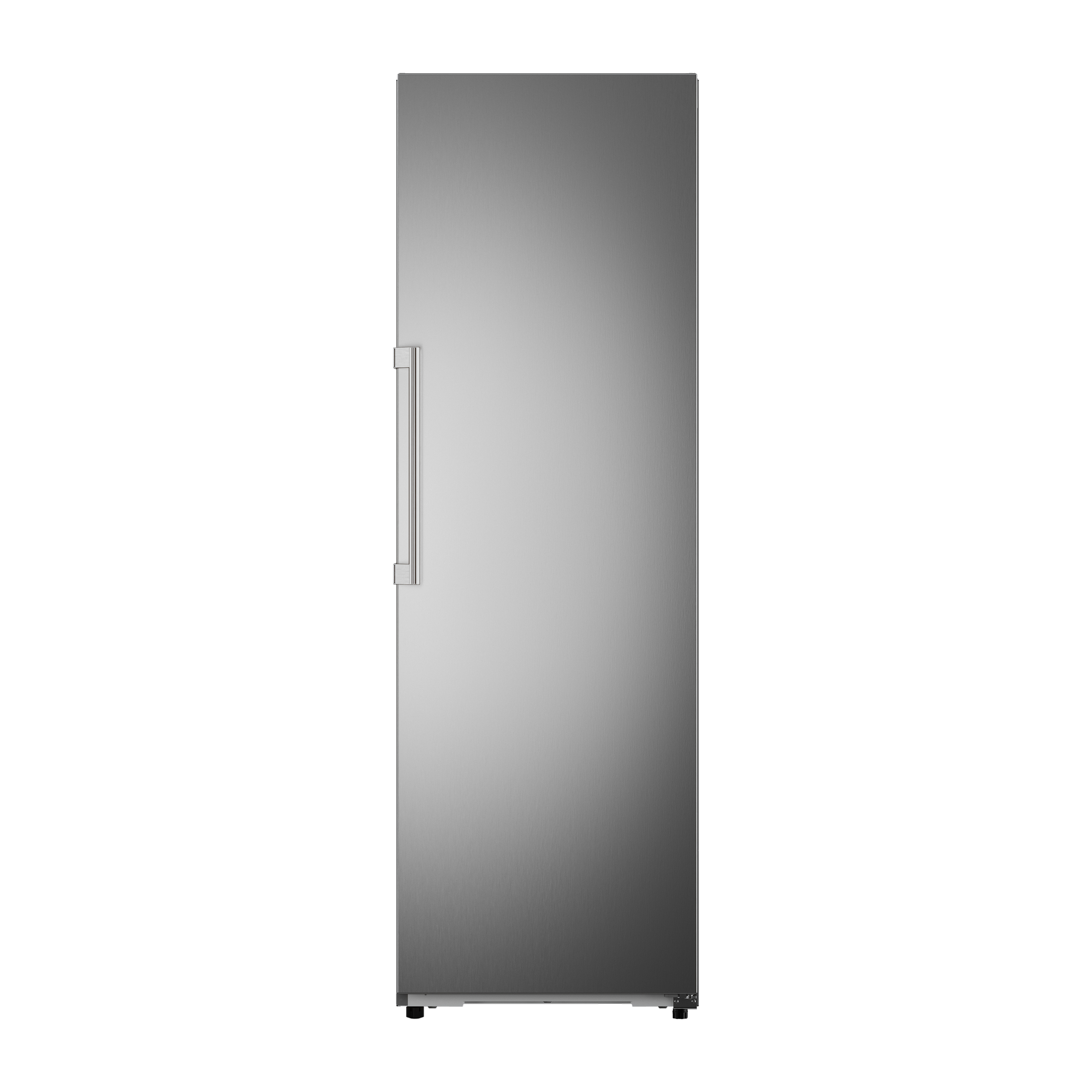 Tủ đông độc lập Asko RFF586KNCS1 cao cấp