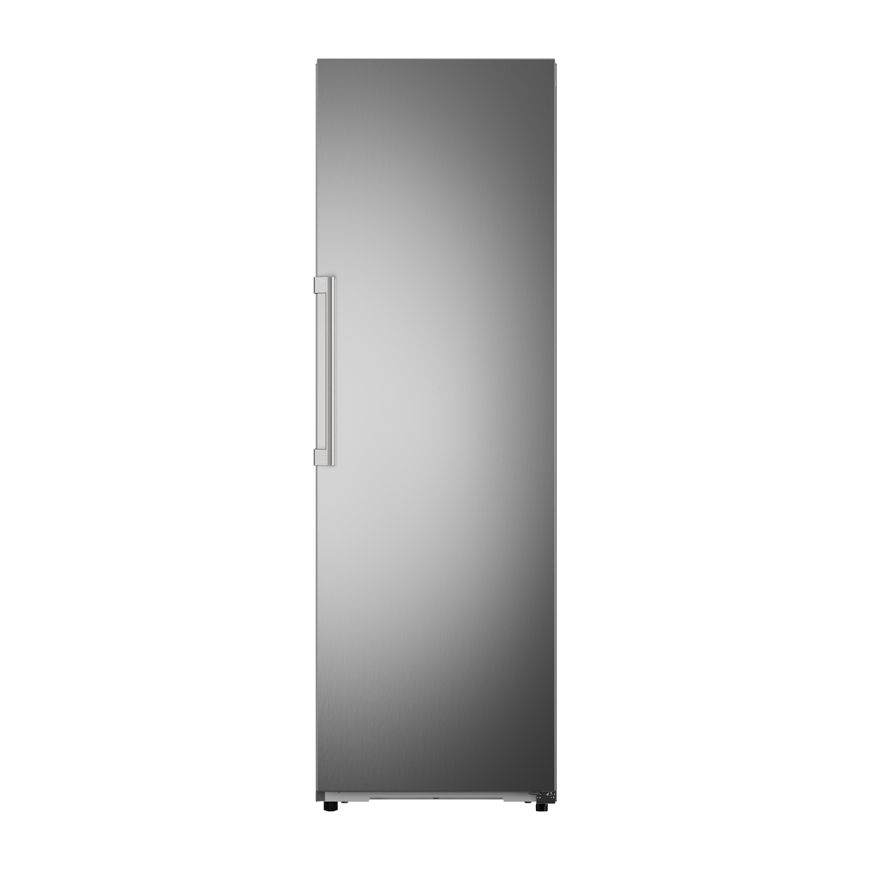 Tủ mát độc lập Asko RFR586KNCS1 cao cấp