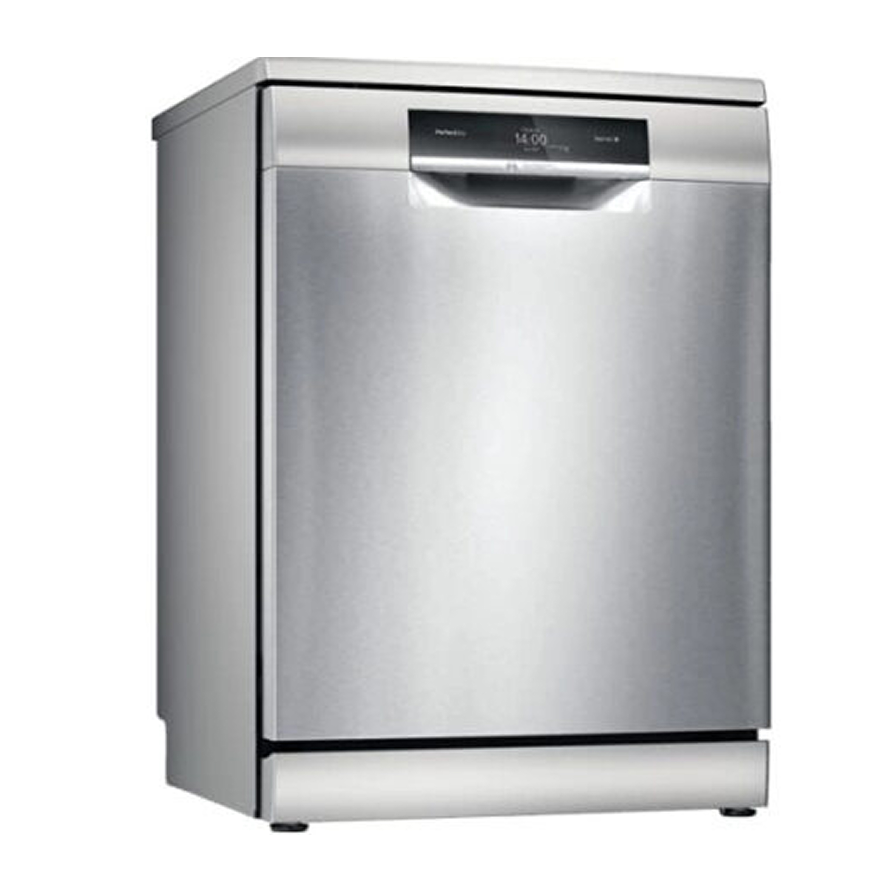 Máy Rửa Bát độc lập Bosch SERIES 8 SMS8TCI04E giá tốt