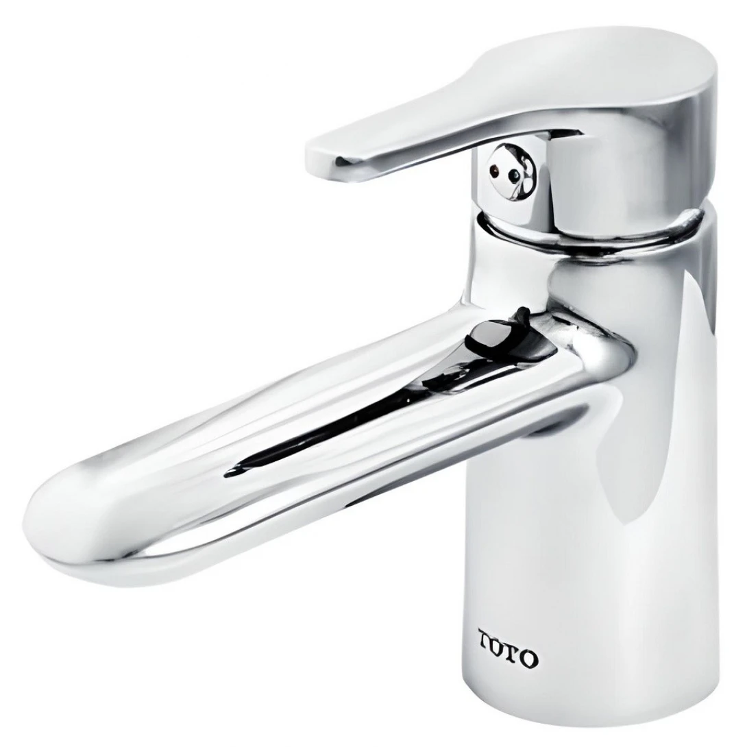 COMBO 13 TOTO CÓ TỦ MORRIS cao cấp