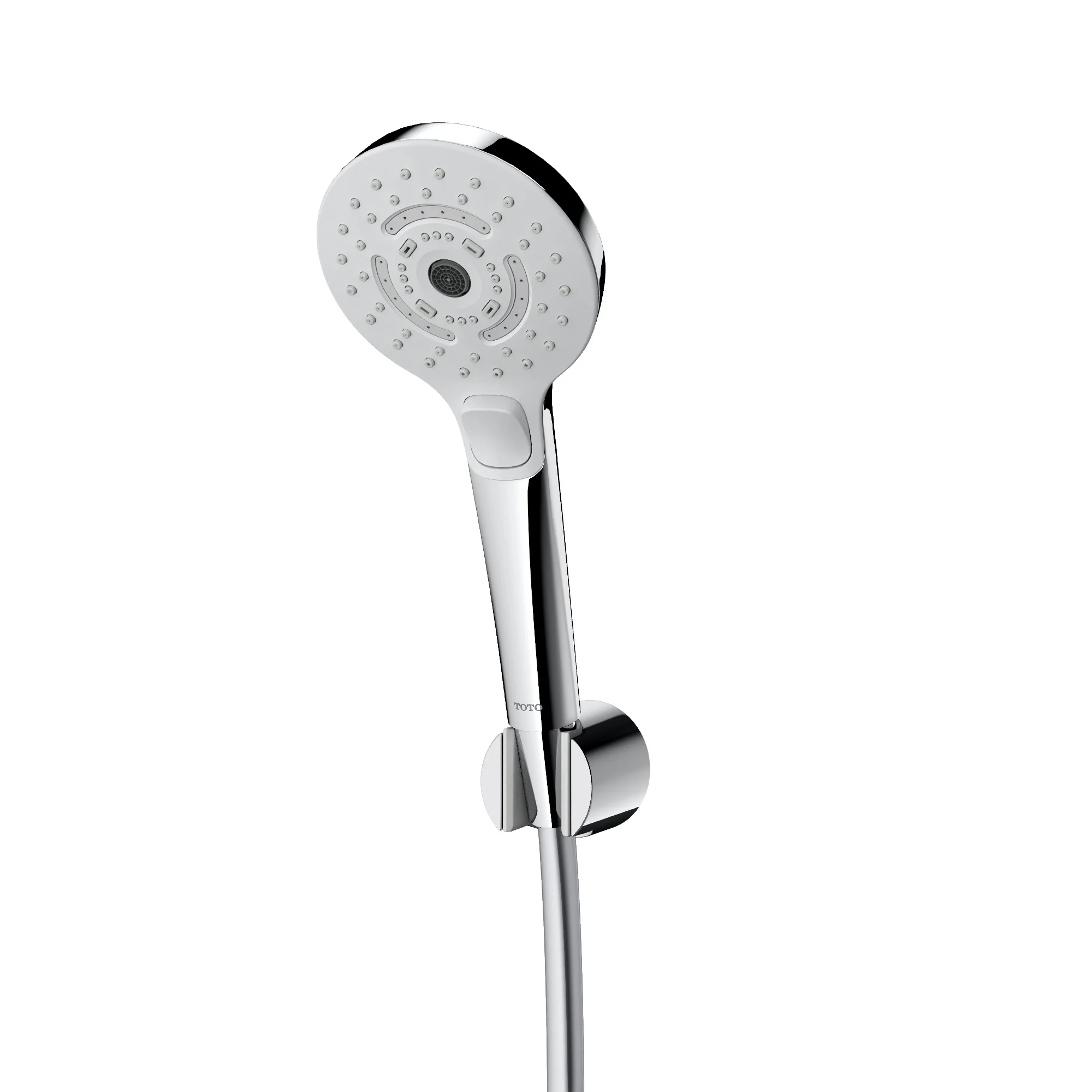 COMBO TOTO HIỆN ĐẠI tiện nghi