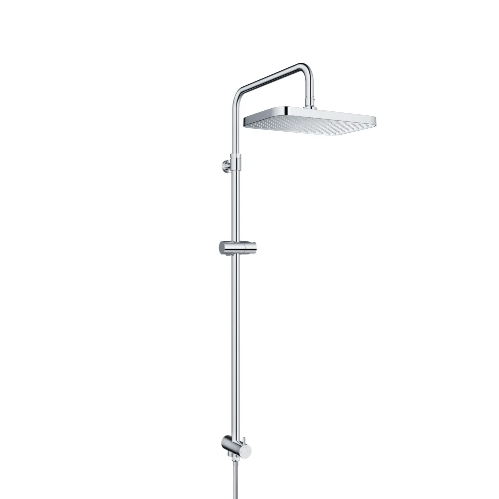 COMBO TOTO HIỆN ĐẠI chất lượng