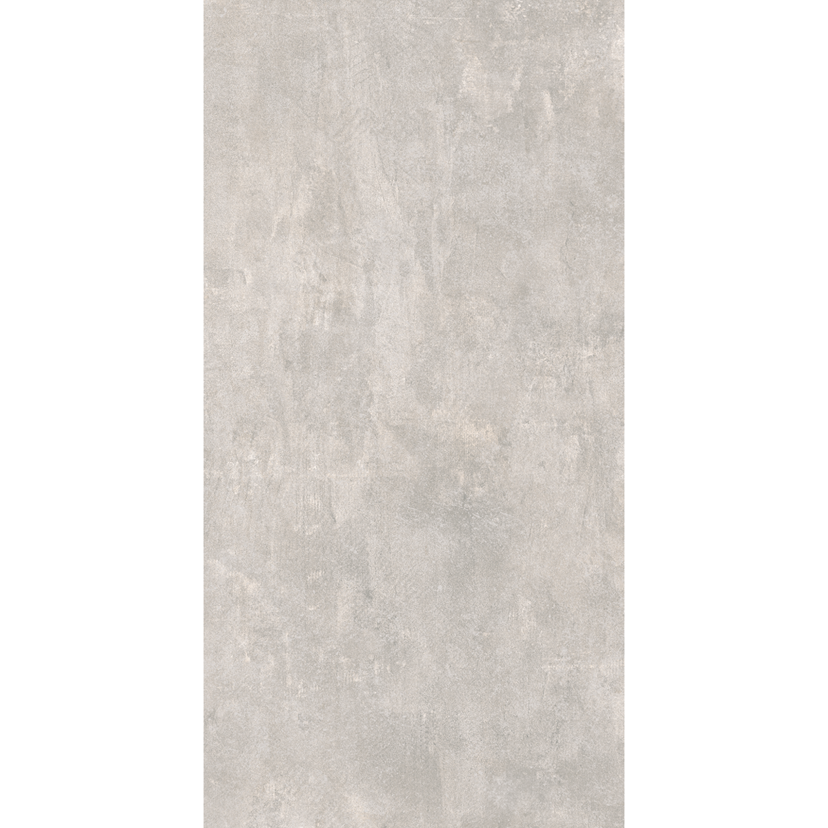 Gạch ốp lát Eurotile Thiên Di THD G03, Matt, 30x60 hiện đại