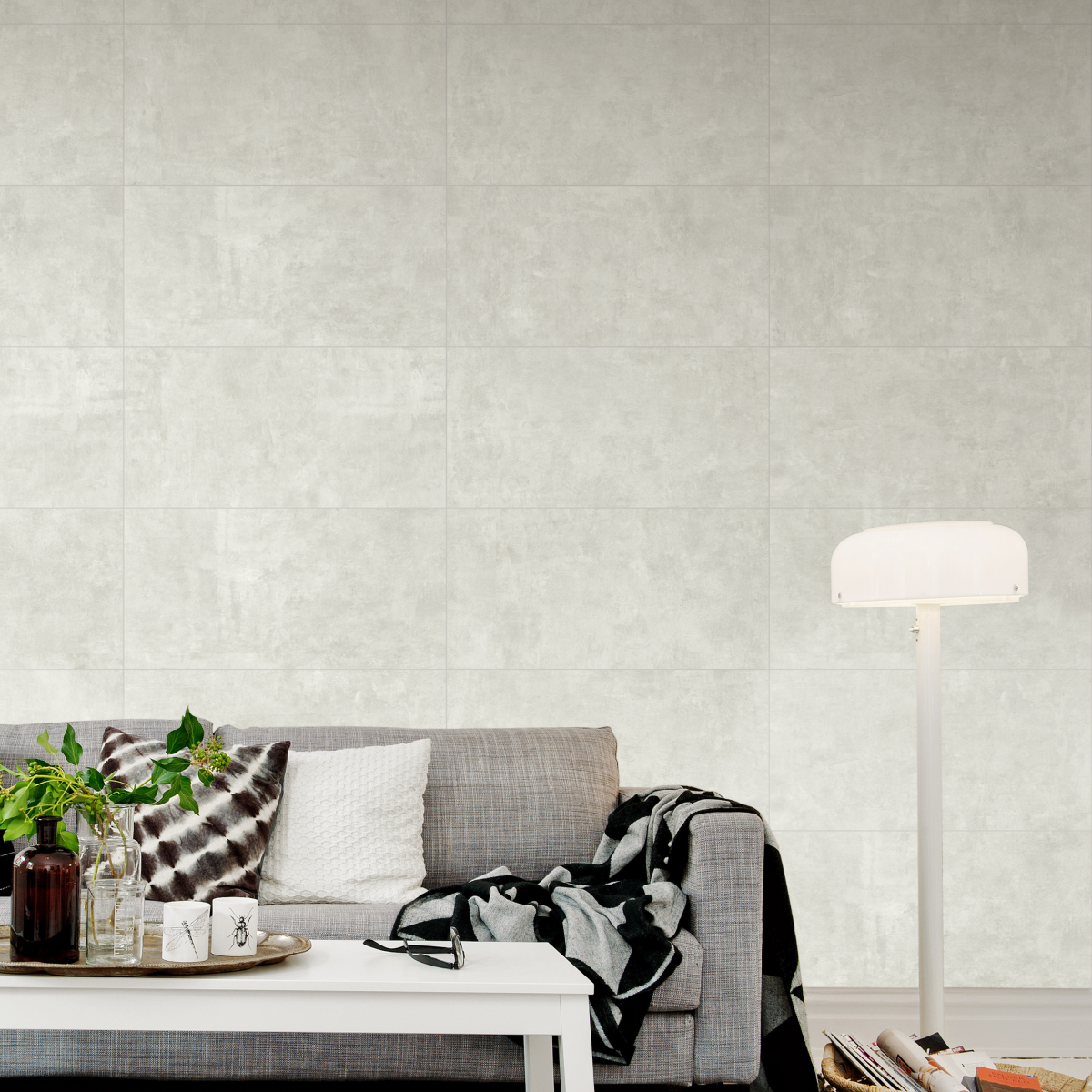 Gạch ốp lát Eurotile Thiên Di THD G03, Matt, 30x60 bền đẹp