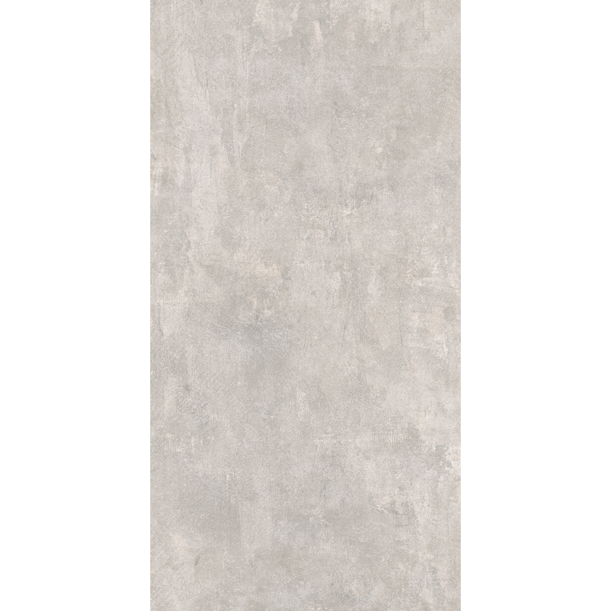Gạch ốp lát Eurotile Thiên Di THD G03, Matt, 30x60
