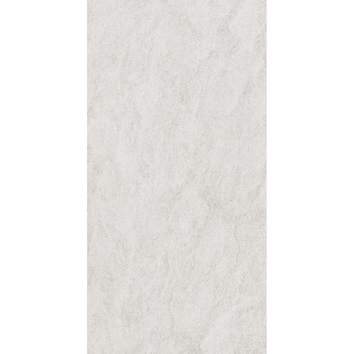 Gạch ốp lát Eurotile Thạch Khuê THK G01., Matt, 30x60